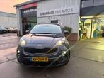 Kia Sportage 1.6 GDI ComfortLine Navigator, Voorwielaandrijving, 4 cilinders, 132 pk, Origineel Nederlands