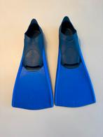 Zwemvinnen/flippers maat 32, Watersport en Boten, Ophalen of Verzenden, Zwem- of Duikvliezen