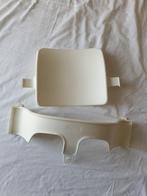 Stokke Tripp Trapp Baby Set, Ophalen of Verzenden, Zo goed als nieuw, Meegroeistoel