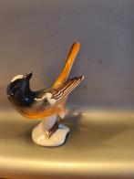 Hummel vogel, Ophalen, Zo goed als nieuw, Hummel
