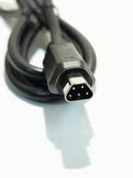 Stella acculader 5 polig driehoek 42V 2A E-Drive oplader, Fietsen en Brommers, Fietsaccessoires | Overige Fietsaccessoires, Ophalen of Verzenden