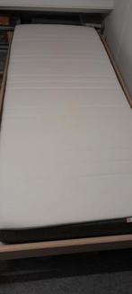 Matras binnenvering 80 x 200, Ophalen