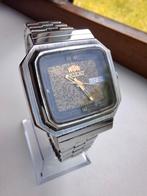 Vintage Orient automatisch, Verzenden, Zo goed als nieuw, Android