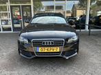 Audi A4 Avant 1.8 TFSI S-Line Xenon/Led, Climat, Navi, Pdc,, Auto's, Audi, Voorwielaandrijving, Euro 5, Gebruikt, Parkeersensor