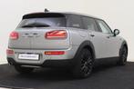 MINI Clubman Cooper Classic Automaat / Achteruitrijcamera /, 65 €/maand, 136 pk, Gebruikt, Metallic lak