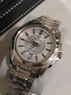Bulova 262kHz Longwood - Nieuw, Staal, Polshorloge, Bulova, 1960 of later
