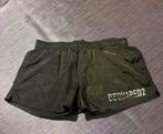 Dsquared2. Zwembroek maat 116, Kinderen en Baby's, Dsquared2, Sport- of Zwemkleding, Ophalen of Verzenden, Zo goed als nieuw