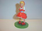 1x Roodkapje van de efteling collectie, Verzamelen, Efteling, Ophalen of Verzenden, Nieuw, Beeldje of Poppetje