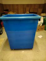 Bak, Doe-het-zelf en Verbouw, Kratten en Dozen, Ophalen