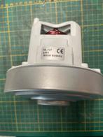 Te :Koop Stofzuiger Motor 1500W, Ophalen of Verzenden, Nieuw, 1200 tot 1600 watt, Stofzuiger