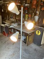 Staande lamp, Ophalen of Verzenden, Zo goed als nieuw, 150 tot 200 cm