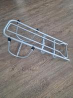 YEPP Easyfit carrier XL, Ophalen of Verzenden, Gebruikt