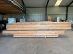 Tempex dakplaten, Ophalen, Gebruikt, Vloerisolatie, 15 m² of meer