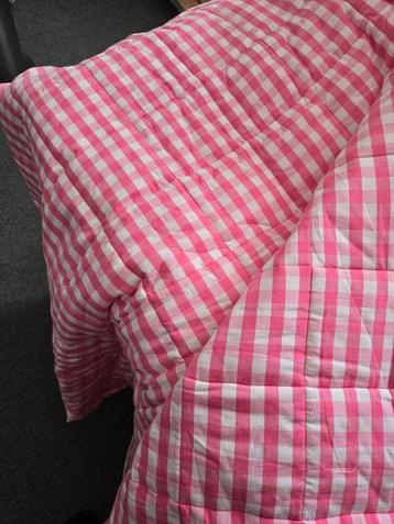 Deken/Dekbed beschikbaar voor biedingen