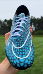NIKE HYPERVENOM PHANTOM FG REGEN HYDRA - LIMITED EDITION, Sport en Fitness, Voetbal, Ophalen of Verzenden, Nieuw, Schoenen