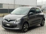 Renault Twingo 1.0 SCe Collection - Airco - LED - OrigNL - N, Auto's, Renault, Gebruikt, Euro 6, 840 kg, 4 stoelen