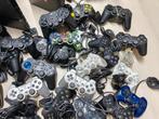 DEFECT Partij PS2 consoles en controllers, ., Ophalen of Verzenden, ., Vanaf 3 jaar