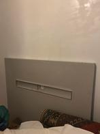 Douchebak - A carreler 140 x 90 CM, Ophalen, Zo goed als nieuw, Overige typen