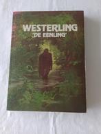 WESTERLING  'De eenling' Politionele acties Ned. Indië, Verzenden, Diverse auteurs, Zo goed als nieuw, 1945 tot heden