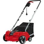 Verticuteermachine te huur, Tuin en Terras, Verticuteermachines, Ophalen, Gebruikt, Elektrisch, Einhell