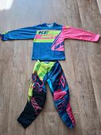 Cross kleding kind, Ophalen, Tweedehands, Kinderen, Combipak