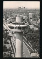 Rotterdam - Euromast [KRST009-3134, Verzenden, 1960 tot 1980, Ongelopen, Zuid-Holland