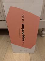 Nieuw Swiss Sense Hoofdkussen, Ophalen of Verzenden, Nieuw