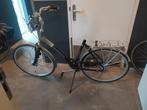 2x batavus opknappers, Ophalen of Verzenden, Gebruikt, Batavus