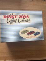 Dinky toys atlas 24 BCE nr: 24 B, 24 CP , 24 E, Ophalen of Verzenden, Nieuw, Auto, Dinky Toys