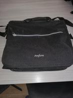 Fietstas aktetas / schoudertas, merk Arafura, Ophalen of Verzenden, Zo goed als nieuw
