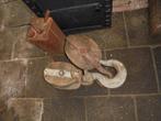 Vintage   catrollen, Antiek en Kunst, Ophalen of Verzenden