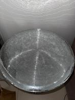 Sier tafel, Antiek en Kunst, Ophalen of Verzenden