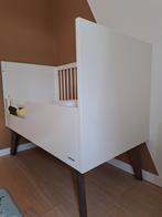 Kidsmill commode en ledikant, Ophalen, Gebruikt, Jongetje of Meisje
