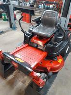 Toro Timecutter ZS5000, Gebruikt, Toro, Ophalen of Verzenden, 120 cm of meer