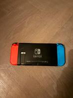 Nintendo Switch 1, Ophalen, Gebruikt, Online, Overige genres