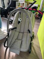 Qute Q-Sofa wipstoel, Kinderen en Baby's, Ophalen, Zo goed als nieuw, Overige typen