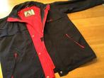 Gaastra jack maat 164 en 152, Ophalen of Verzenden, Gebruikt, Jongen, Jas