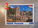 Diverse puzzels (oa. Van Haasteren), Ophalen of Verzenden, 500 t/m 1500 stukjes, Zo goed als nieuw, Legpuzzel