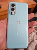OnePlus Nord 2 - 256GB, Ophalen of Verzenden, Zo goed als nieuw, 6 megapixel of meer, Overige modellen
