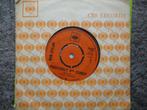 Bob Dylan - Positively 4th Street UK 1965, Gebruikt, 7 inch, Single, Ophalen of Verzenden