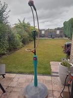 Tuin Douche warm/ Koud, Tuin en Terras, Ophalen, Zo goed als nieuw