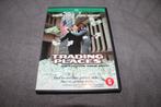 DVD Trading Places, Vanaf 6 jaar, Ophalen of Verzenden, Gebruikt, Actiekomedie