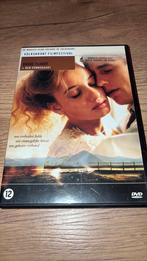 Bride Flight met Waldemar Torenstra en Karina Smulders., Vanaf 16 jaar, Ophalen of Verzenden, Zo goed als nieuw