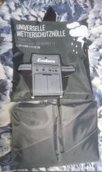 enders bescherm hoes boston pro 3 + 4 120 x 56 x110 cm New, Ophalen of Verzenden, Nieuw, Enders