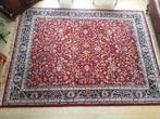 Perzisch vloerkleed Kashan red anab, Ophalen, Gebruikt, 150 tot 200 cm, 200 cm of meer