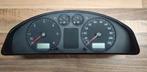 Km teller VW Transporter T4 herstel instrumentenpaneel, Auto-onderdelen, Ophalen of Verzenden, Gebruikt, Volkswagen