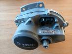 Bosch BDU310 losse middenmotor, Ophalen of Verzenden, Gebruikt