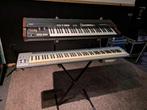 Hammond XB-1, Muziek en Instrumenten, Ophalen, Gebruikt, 61 toetsen, Overige merken