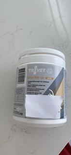 Trovet kittenmelk incl startset., Dieren en Toebehoren, Dierenvoeding, Ophalen, Kat