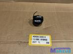 2009 HONDA CIVIC 8 FD FA 1.3 IMA Tankdop 2005-2012, Honda, Gebruikt, -, -